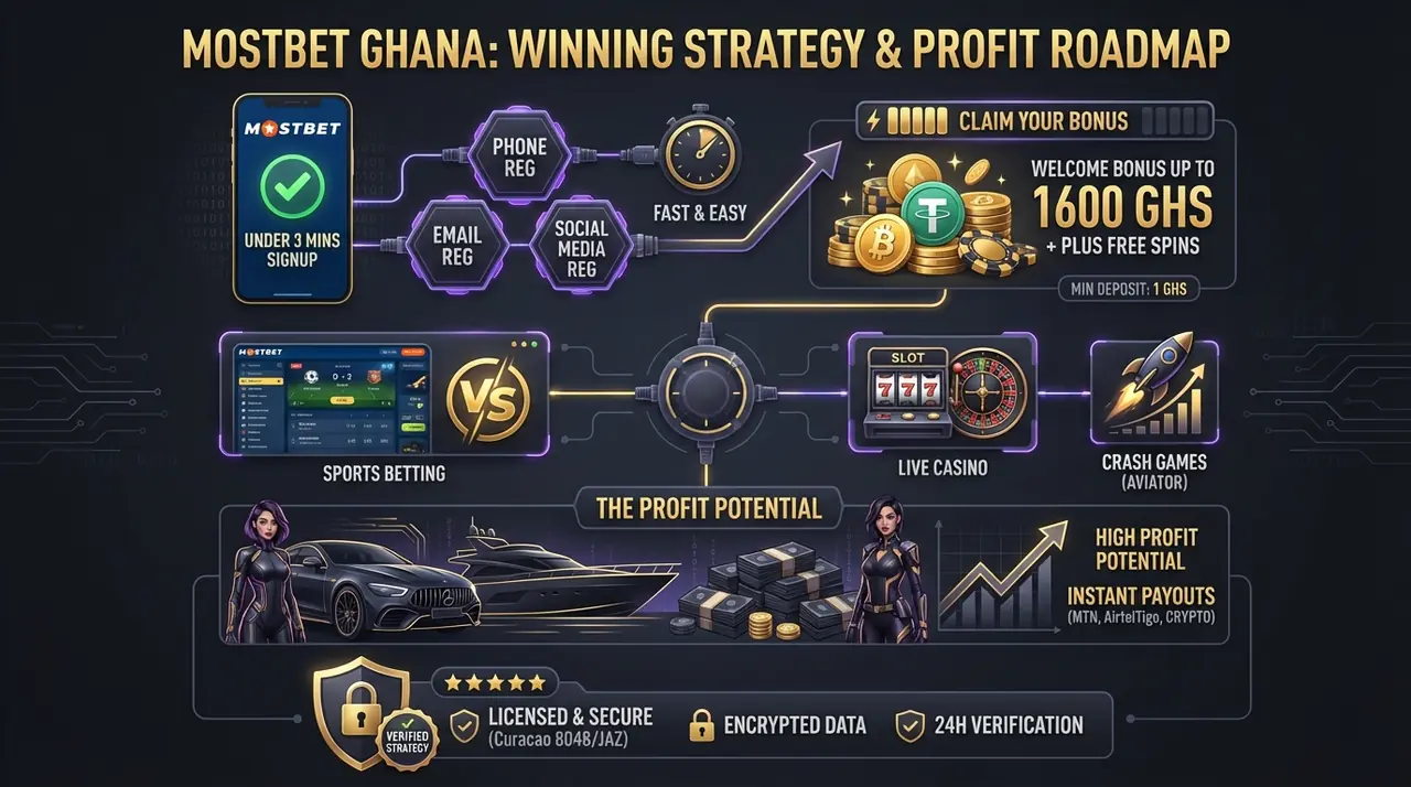 mostbet casino official site registration